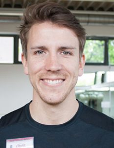 Mark Brojanowski