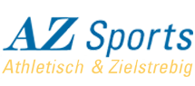azsports-logo2