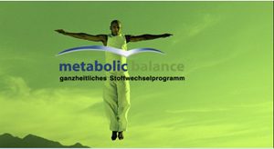 metabolic_balance